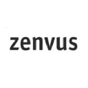 Zenvus