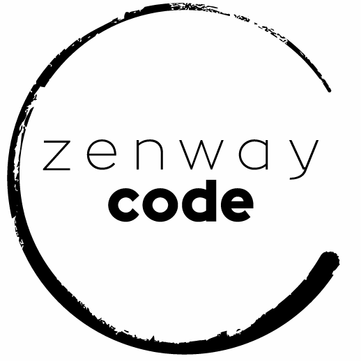 ZenwayCode