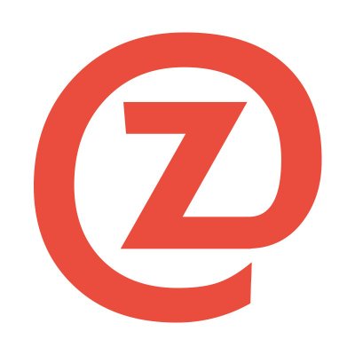 Zenzero Comunicazione srl