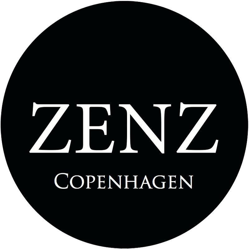 Zenz Organic Products