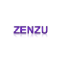 Zenzu, a