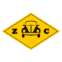 Zeocars Carrozzeria