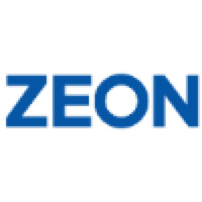 Zeon Chemicals