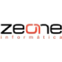 Zeone