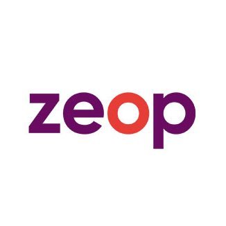 Zeop