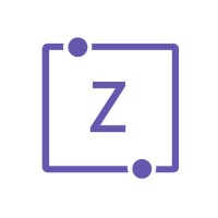 Zepel.Io