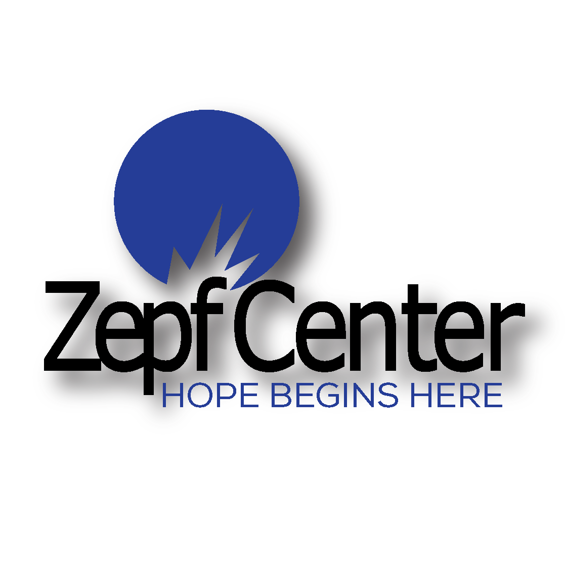 Zepf Center