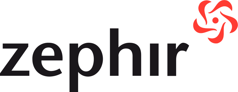 Zephir Software Design