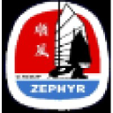 Zephyr (Penang) Sdn. Bhd
