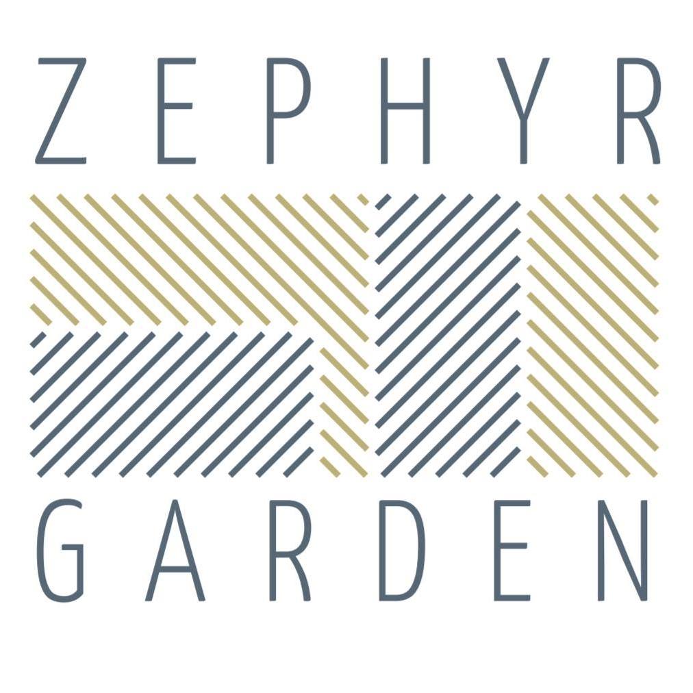 Zephyr Investment