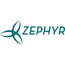 Zephyr