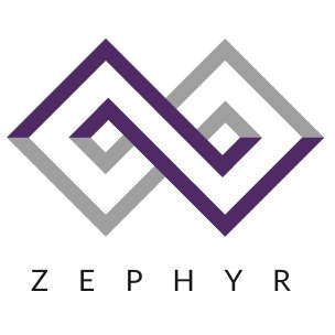 Zephyr CMS