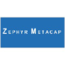 Zephyr Metacap