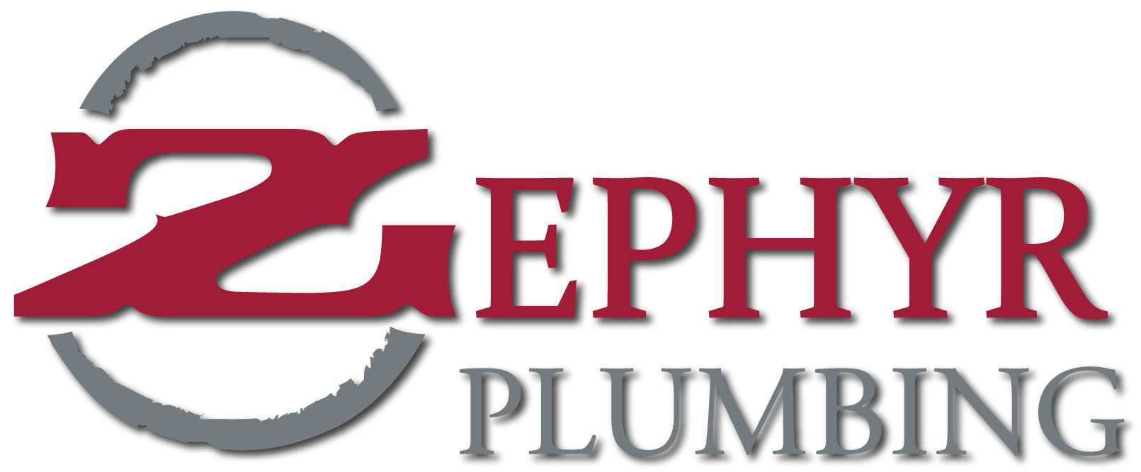 Zephyr Plumbing