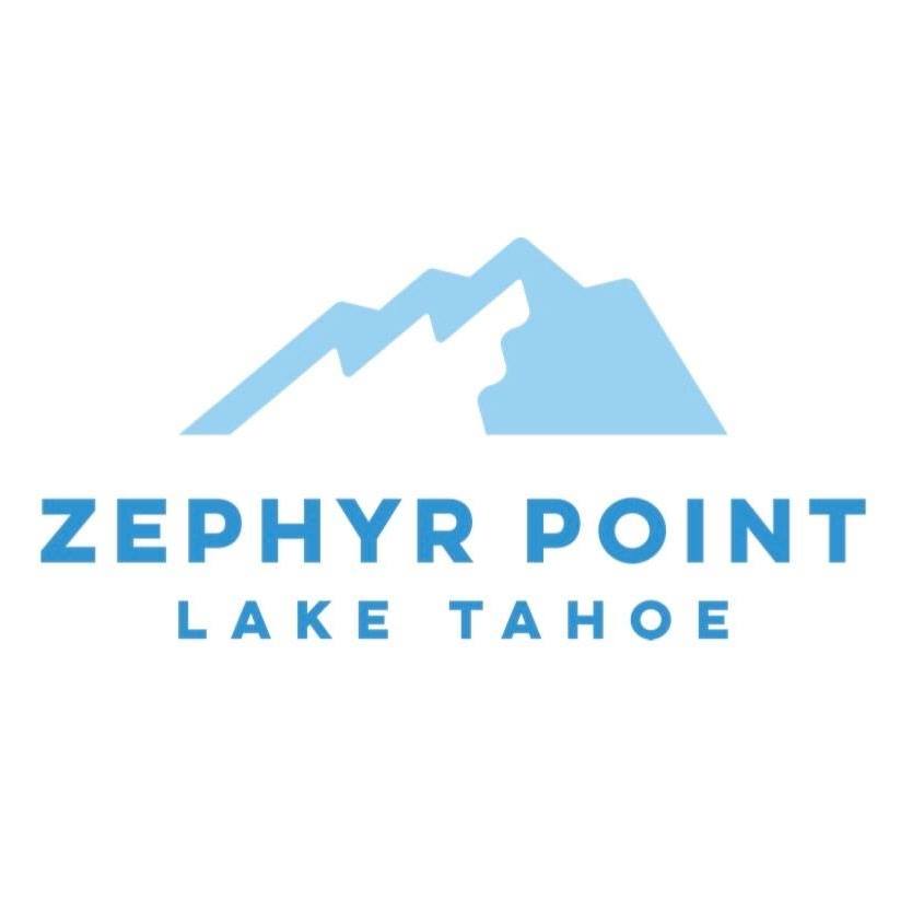 Zephyr Point