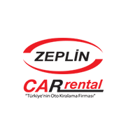 Zeplin Car Rental