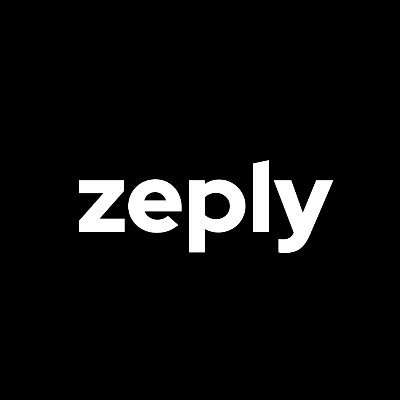 Zeply