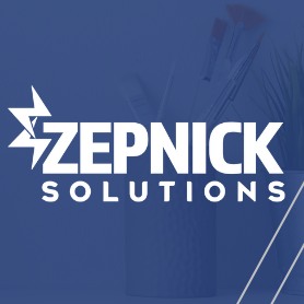 Zepnick Solutions