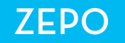 Zepo Technologies Pvt