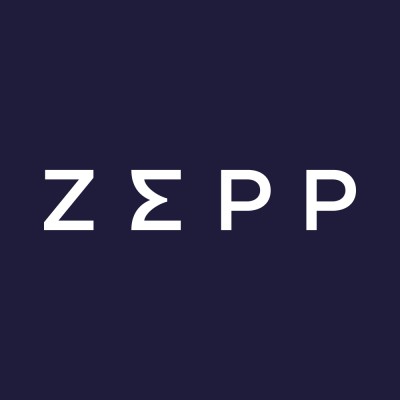 Zepp Labs