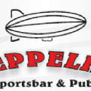 Zeppelin - Sportsbar & Pub