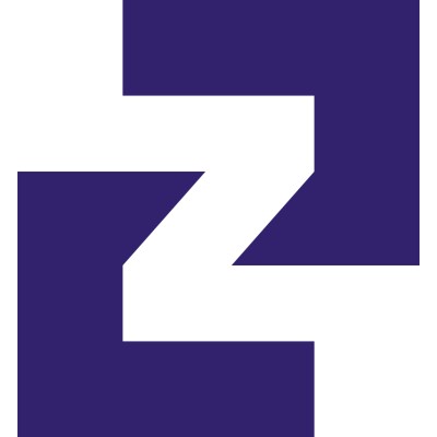 Zeppelin Systems