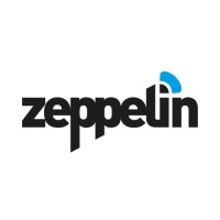 ZeppelinAction