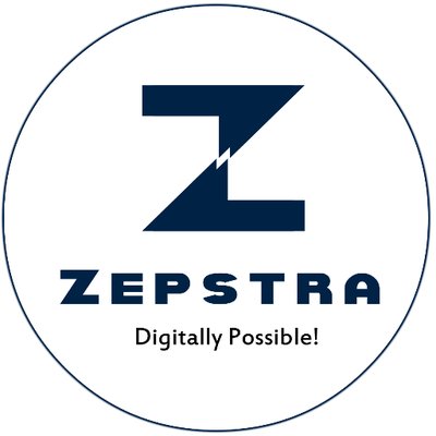 ZEPSTRA