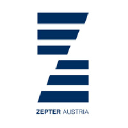 Zepter Austria Gmbh