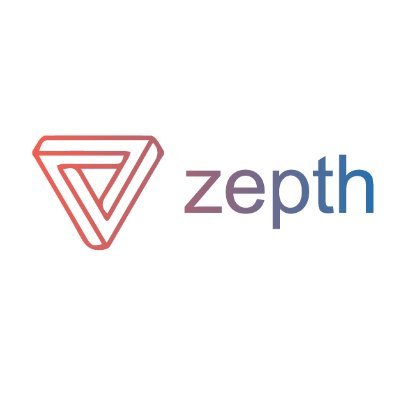 Zepth Technologies