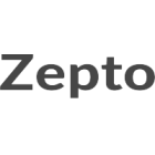 Zepto