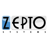 Zepto Systems