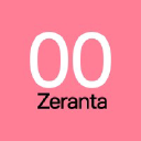 Zeranta Edutainment srl