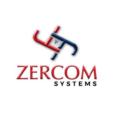 Zercom Systems