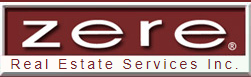 Zere Real Estate Services