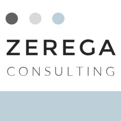 Zerega Consulting