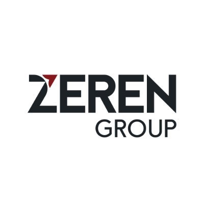 Zeren Group