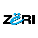 Zeri