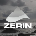 Zerin Business Consulting
