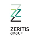 Zeritis Group Companies