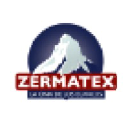 Zermatex