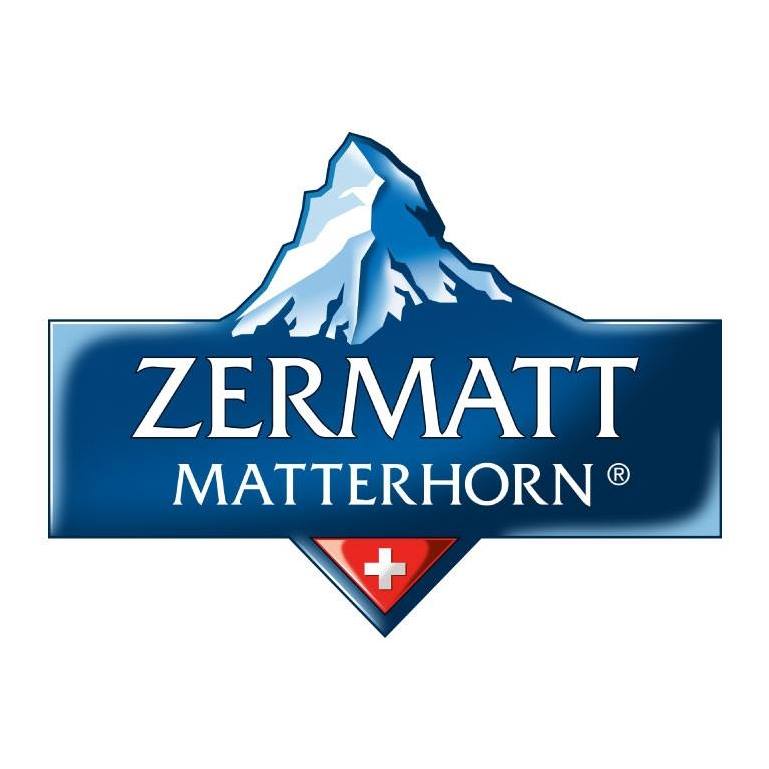 Zermatt