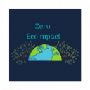 Zero Ecoimpact   Accélérateur D'écologie