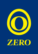 Zero Co.