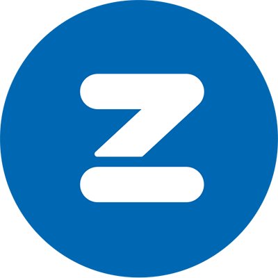 Zero-In