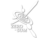 ZERO-SUM