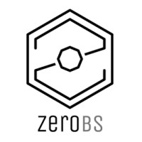 zerobs