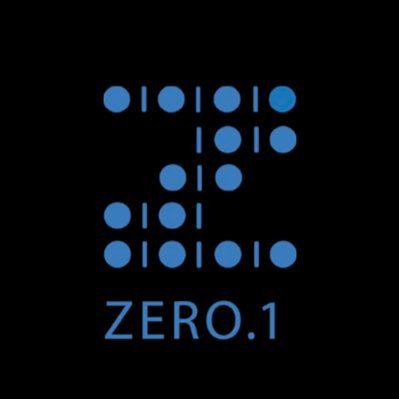 Zero1 Lux