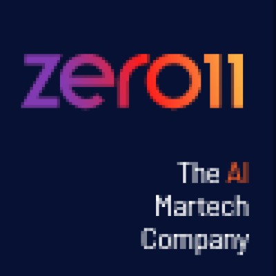 Zero11 SRL