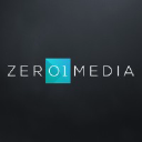 Zero1 Media